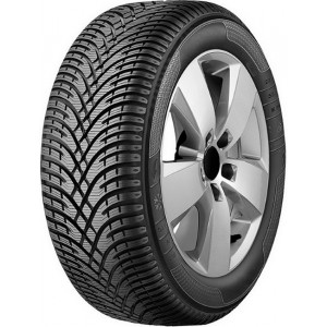 BFGoodrich G-Force Winter 2 205/55 R16 91H