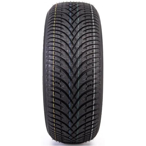BFGoodrich G-Force Winter 2 205/60 R16 92H