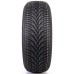 BFGoodrich G-Force Winter 2 205/60 R16 92H
