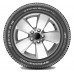 BFGoodrich G-Force Winter 2 205/60 R16 92H