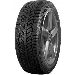 Nordexx WinterSafe 2 205/55 R16 91H