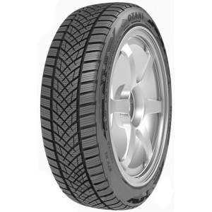 Otani WK1000 215/45 R17 91V