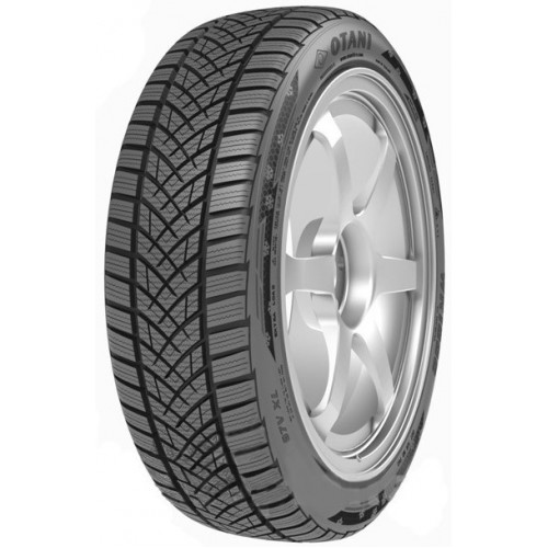Otani WK1000 215/55 R16 97H