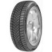 Otani WK1000 215/55 R16 97H