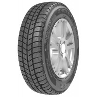 Otani WM1000 195/70 R15C 104/102S