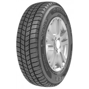 Otani WM1000 195/70 R15C 104/102S