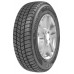 Otani WM1000 195/75 R16C 110/108R