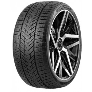 Grenlander IceHawke II 245/45 R19 102H XL