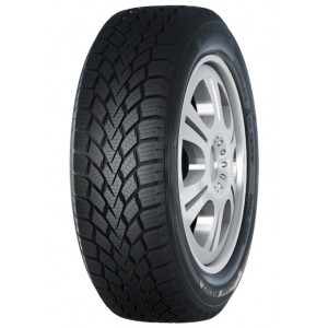 Mileking MK617 225/55 R16 99T