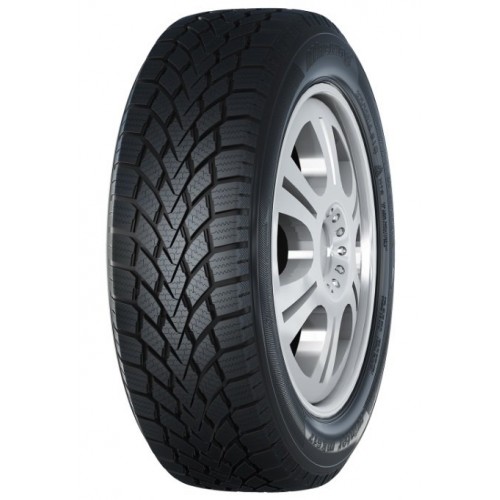 Mileking MK617 225/55 R16 99T