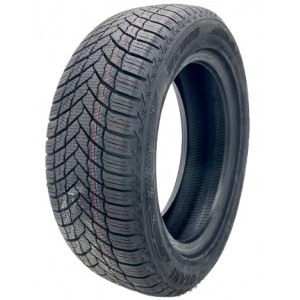Otani WE1000 215/65 R16 98H