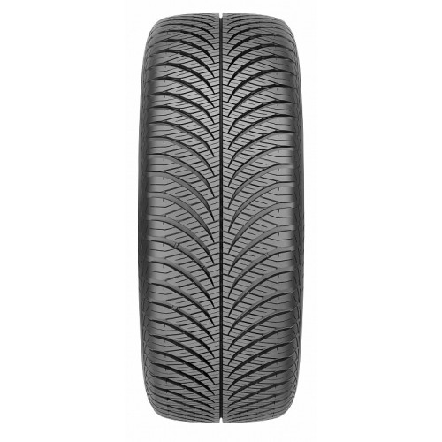 Goodyear Vector 4Seasons Gen-2 SUV 255/55 R19 107V