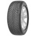 Goodyear Vector 4Seasons Gen-2 SUV 255/55 R19 107V