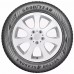 Goodyear Vector 4Seasons Gen-2 SUV 255/55 R19 107V