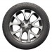 Rosava Premiorri ViaMaggiore Z Plus 215/60 R17 96H