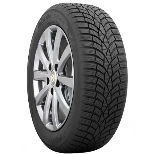 Toyo Observe S944 205/60 R16 96H XL
