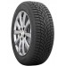 Toyo Observe S944 205/60 R16 96H XL