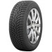 Toyo Observe S944 205/60 R16 96H XL