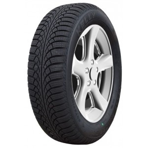 Kelly Winter ST 185/65 R14 86T
