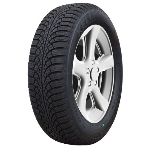 Kelly Winter ST 185/65 R15 88T