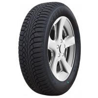 Kelly Winter ST 205/65 R15 94T