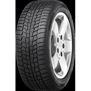 Viking WinTech 175/65 R14 82T