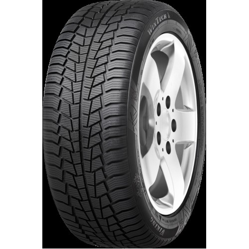 Viking WinTech 175/65 R14 82T