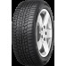 Viking WinTech 175/65 R14 82T
