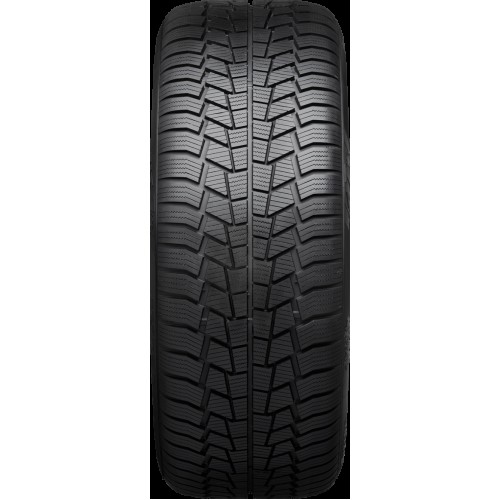 Viking WinTech 175/65 R14 82T
