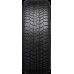Viking WinTech 175/65 R14 82T