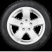 Viking WinTech 175/65 R14 82T