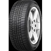 Viking WinTech 215/55 R16 97H XL