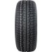 Hilo Arctic S6 185/60 R15 84T