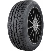 Hilo Arctic S6 185/60 R15 84T