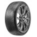 Kumho Solus 4S HA32 225/60 R18 104V