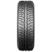 Lassa Iceways 2 185/70 R14