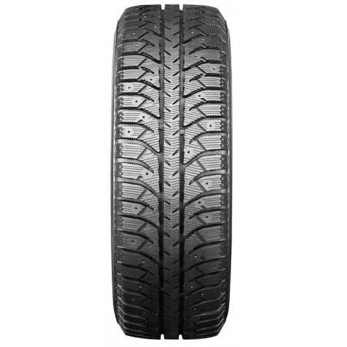 Lassa Iceways 2 215/65 R16