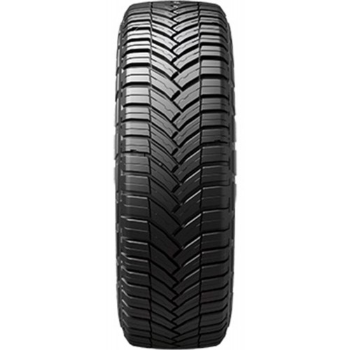 Michelin Agilis CrossClimate 195/70 R15C 104T