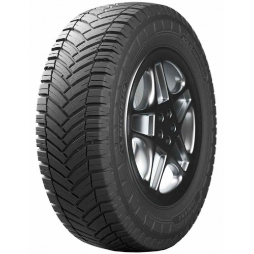 Michelin Agilis CrossClimate 195/75 R16C 110/108R