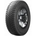 Michelin Agilis CrossClimate 195/75 R16C 110/108R