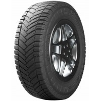 Michelin Agilis CrossClimate 205/75 R16C Michelin Agilis CrossClimate 205/75 R16C