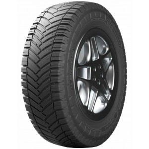 Michelin Agilis CrossClimate 205/75 R16C Michelin Agilis CrossClimate 205/75 R16C