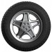 Michelin Agilis CrossClimate 205/75 R16C