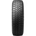 Michelin Agilis CrossClimate 205/75 R16C