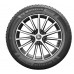 Michelin Alpin 6 195/60 R15