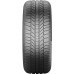 Continental ContiWinterContact TS870P 215/65 R16 98T