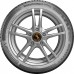 Continental ContiWinterContact TS870P 215/65 R16 98T