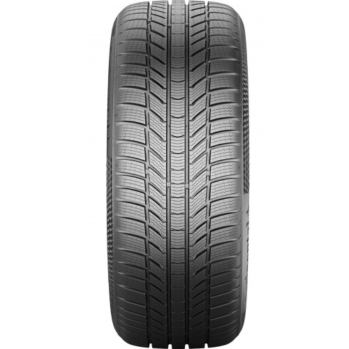 Continental ContiWinterContact TS870P 225/55 R16 95H