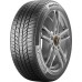 Continental ContiWinterContact TS870P 225/55 R16 95H