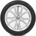 Davanti Wintoura+ 225/55 R16 99V XL